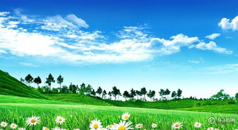 綠地寶仕魔都最in新能源環保科技體驗之旅 熱能技術革新與未來展望