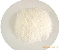 聊城市永興環(huán)保科技 天然環(huán)保膠粘劑產(chǎn)品與技術(shù)解析