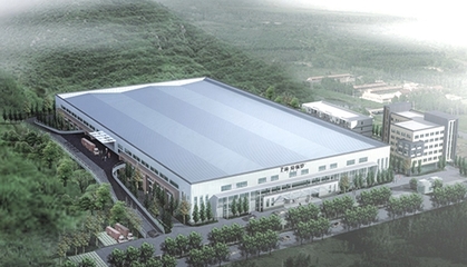 加盟簡·愛保羅全屋定制 如何融合定制家居與熱能技術(shù)優(yōu)勢