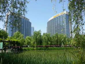 西安紫云環(huán)?？萍技瘓F(tuán) 以創(chuàng)新熱能技術(shù)驅(qū)動(dòng)綠色未來