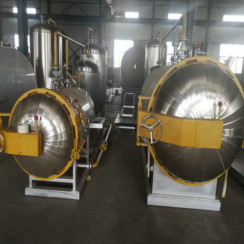 北京德駿環(huán)?？萍?專業(yè)制造病死動(dòng)物無害化處理設(shè)備，筑牢疫情防控與環(huán)保防線