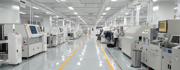 從格力精神到三友文化 一場(chǎng)熱能技術(shù)領(lǐng)域的時(shí)空對(duì)話